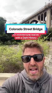 McDonald's Hall of Fame in Lakewood, California