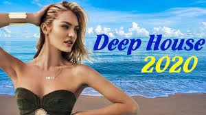 August 6, 2021 by admin. Deep House 2020 Best Lounge Bar Music Mix Youtube