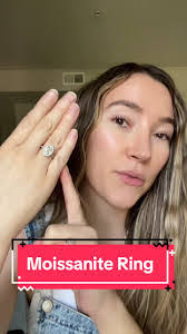 Duane Diamond's Instagram, Twitter & Facebook