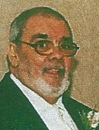 Obituary: Michael N. Marro, 82