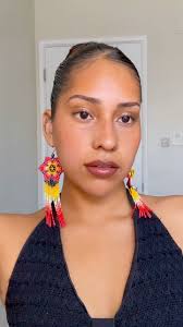 Iris G. (@irisgutie) • Instagram photos and videos