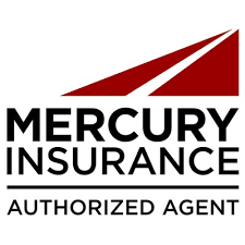 We did not find results for: Integra Insurance Services 14107 Winchester Blvd Los Gatos Ca Unknown Mapquest