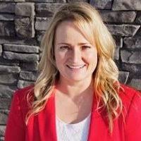 Nicole Orr Email & Phone Number