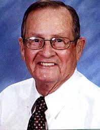 Obituary information for Jack Barnes