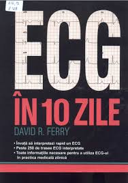 Am transcris peste 100 de lectii de limba engleza, de pe canalul de youtube, in format pdf si puteti sa le achizionati la un pret simbolic de 7$ accesand. IntrÄƒri Noi Universitatea De Stat De MedicinÄƒ È™i Farmacie Nicolae TestimiÈ›eanu Din Republica Moldova