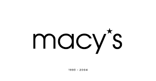 Information from its description page there is shown below. Macy S Logo Refresh My F Opinion