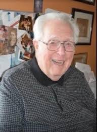 Nathan Malinski's Instagram, Twitter & Facebook