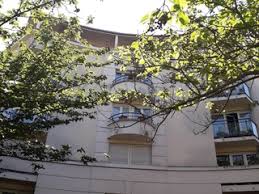 Avenue Du General Leclerc Maisons Alfort 94700 Prix Immobilier Estimation Et Evolution Efficity