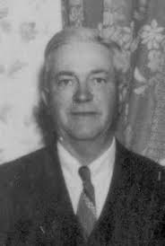 Peter Preston Bennett (1888-1967)