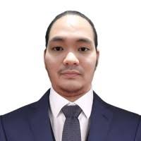 200+ "Angelo Navarro" profiles