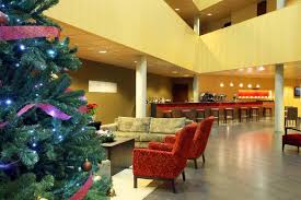 Maybe you would like to learn more about one of these? Hotel Hg Alto Aragon Formigal Huesca Atrapalo Com