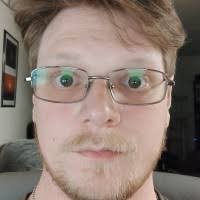 60+ "Tällberg" profiles