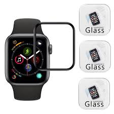 Pin On I Watch Tempered Glass