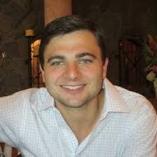 Steven Zehner's Instagram, Twitter & Facebook