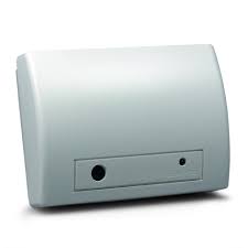 Alibaba.com has a unique selection of window glass break detector. 5519 Glass Break Detector
