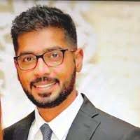 John Furlow Email & Phone Number