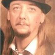 Riggleman Family Obituaries