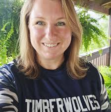 If you all start now, you can have it done by valentine's day! 😉