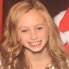 Fundraiser for Elizabeth Niepert by Christi Castile Geggus : Join Carlie's  Crew! #niepertsdontquit