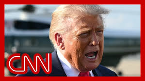 MTA NYCT Bus: 2017 New Flyer XN40 Xcelsior #780