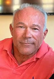 Lawrence Eagle Tribune Obituaries