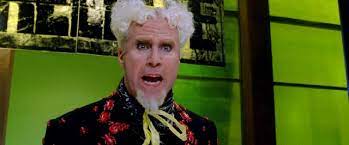 During mahathir's first tenure as prime minister, malaysia experienced a period of rapid modernization and economic growth, and his government initiated a series of bold infrastructure projects. Zoolander The Blue Steelbook Blu Ray Review