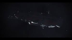 The expanse dizisini 1080p, full hd olarak izle, oyuncuları, konusu ve tartışmalarıyla bilgi sahibi ol. Rocinante The Expanse By Fabiomk On Deviantart
