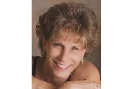 Jenny Konyn Obituary (2015)