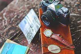 One is corrupted memory card and the other is card. Resolve Canon 7d Error Card Cannot Be Accessed Reinsert Change The Card Or Format Card With Camera And Recover Photos Or Videos Lets Discuss Storage Media Recovery