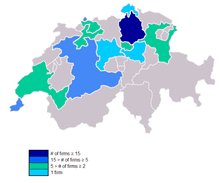 Smi is listed in the world's largest and most authoritative dictionary database of abbreviations and acronyms. Swiss Market Index Wikipedia