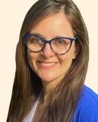 Jasmine Smith, Licensed Clinical Professional Counselor, South Portland,  ME, 04106