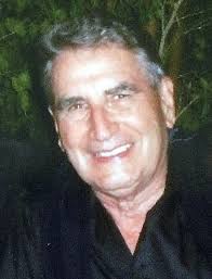 Jean-Claude Vérité Obituary