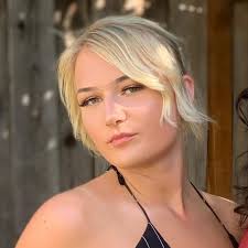 Hayves Streeter and Marcy Streeter's Wedding Website