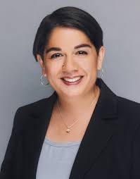 1-800-Missing" Delusional (TV Episode 2004)