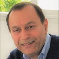 Hayder Zahalka, Ph.D