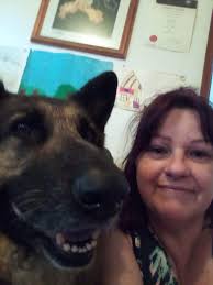 My beautiful boy went to sleep forever yesterday. I am heartbroken 💔🥺🥺