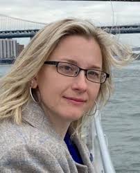 2022 A Celebration of Sherlock Holmes — DePaul Pop Culture Conference