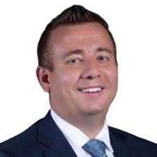 Brooklyn Top 10 Accident And Injury Attorneys