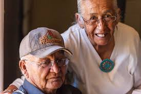 The Story behind the Story