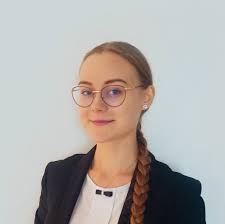 Aleksandra Juras in people