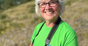 Lisa Currie: Mother's Day: The intent should be every day