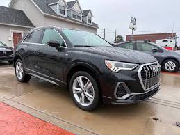 Image result for Mythos Black 2021 Q3