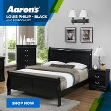Position name external url new best sellers most viewed quantity. Aaron S Aaronsinc Profile Pinterest