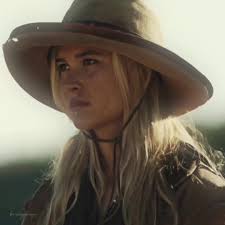 Elsa Dutton Husband Finds Out She Died