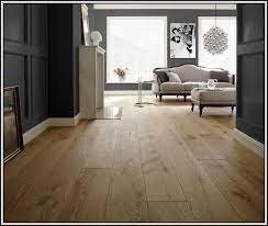 pin on arredamento