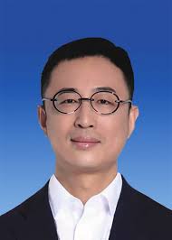 Special Topic： Wireless Communication and Its Security: Challenges and  Solutions