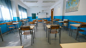 Palestra don milani rds corso difesa personale. Covid A Parma Crescono I Ricoveri In Terapia Intensiva Cinque Nuove Classi In Quarantena La Repubblica