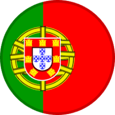 Japan U20 VS Portugal U20: Live Scores, Lineups, H2H & Odds