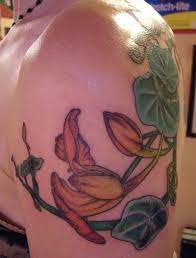 Pin On Ink
