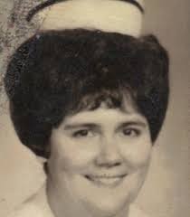 Maureen Conboy Obituary